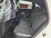 MERCEDES BENZ B-CLASS