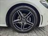 MERCEDES BENZ B-CLASS