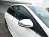 MERCEDES BENZ B-CLASS