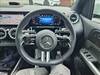 MERCEDES BENZ B-CLASS