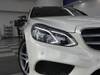 MERCEDES BENZ E-CLASS Stationwagon