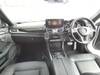 MERCEDES BENZ E-CLASS Stationwagon