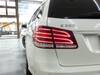 MERCEDES BENZ E-CLASS Stationwagon