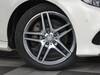 MERCEDES BENZ E-CLASS Stationwagon