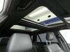 MERCEDES BENZ E-CLASS Stationwagon