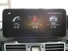 MERCEDES BENZ E-CLASS Stationwagon