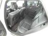 MERCEDES BENZ E-CLASS Stationwagon