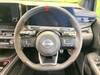 NISSAN OTHER