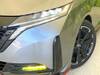 NISSAN OTHER