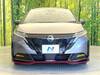 NISSAN OTHER