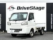 2015 DAIHATSU HIJET TRUCK