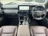 TOYOTA LANDCRUISER 250