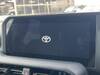 TOYOTA LANDCRUISER 250