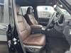 TOYOTA LANDCRUISER 250