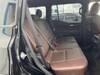 TOYOTA LANDCRUISER 250