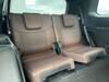 TOYOTA LANDCRUISER 250