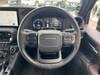 TOYOTA LANDCRUISER 250
