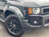 TOYOTA LANDCRUISER 250