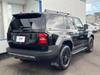 TOYOTA LANDCRUISER 250