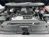 TOYOTA LANDCRUISER 250