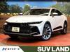 TOYOTA OTHER