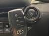 TOYOTA OTHER