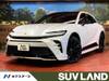 TOYOTA OTHER