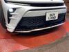 TOYOTA OTHER