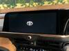 TOYOTA OTHER