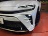 TOYOTA OTHER