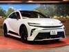 TOYOTA OTHER