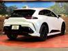 TOYOTA OTHER