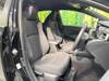 TOYOTA COROLLA SPORT
