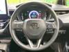 TOYOTA COROLLA SPORT