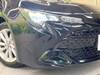 TOYOTA COROLLA SPORT