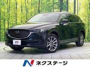 2019 MAZDA OTHER