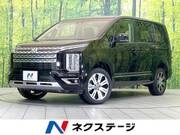 2021 MITSUBISHI OTHER