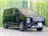 MITSUBISHI OTHER