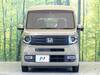HONDA OTHER