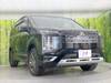 MITSUBISHI OTHER