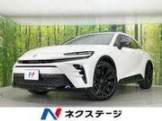 2024 TOYOTA OTHER