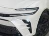 TOYOTA OTHER