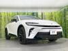 TOYOTA OTHER