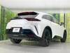 TOYOTA OTHER