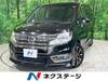 HONDA OTHER