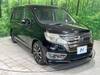 HONDA OTHER