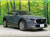 MAZDA OTHER
