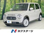 2023 SUZUKI OTHER