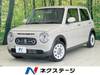 SUZUKI OTHER