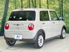SUZUKI OTHER